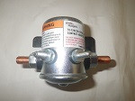 Golf Cart Electric 36 Volt 4 Terminal #70 Series Solenoid 36V